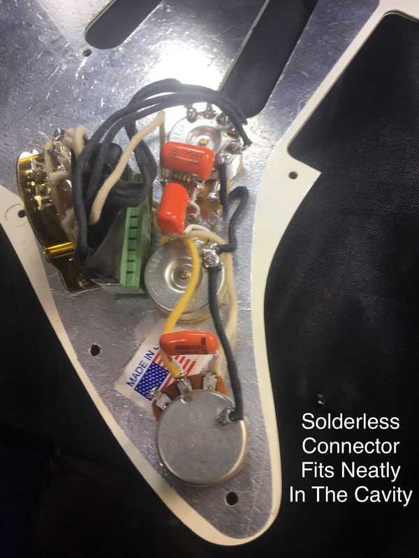 ギター NeotenicSound AcoFlavor 519DXC-3MML._AC_SY200_QL15_.jpg