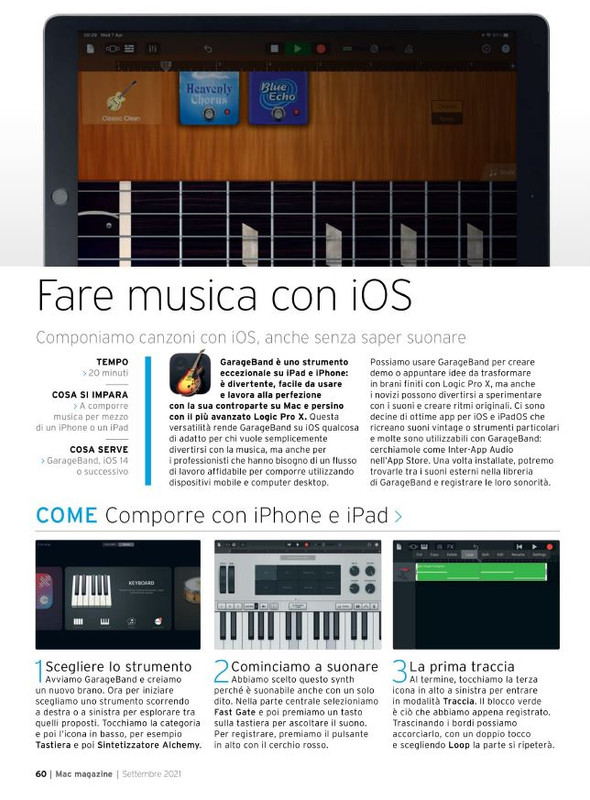 Ma mag Set-Ott 2021 (7)