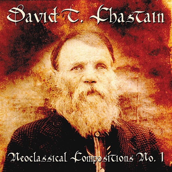 [Image: David-T-Chastain-Neoclassical-Compositio...z-FLAC.jpg]