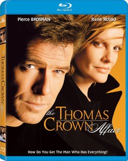 Gioco a due (1999) .mkv FullHD 1080p HEVC x265 AC3 ITA ENG