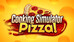  Cooking Simulator Pizza