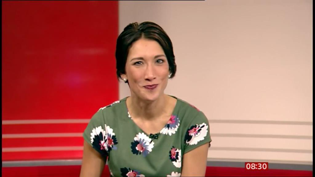 Lynda Hardy 281119.mp4_snapshot_00.58_[2019.11.29_00.52.44]