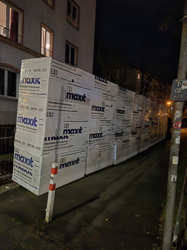 20241126-172540.jpg