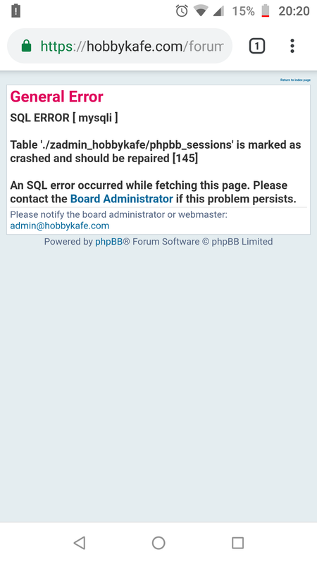 Screenshot_20190412-202032