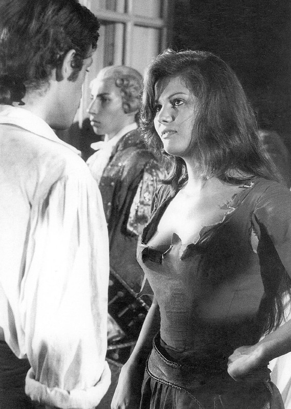 claudia_cardinale_mc66