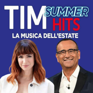 TIM Summer Hits - 3ª Edizione (2024) [3/4] .MKV HDTV 1080i AC3 MP2 ITA
