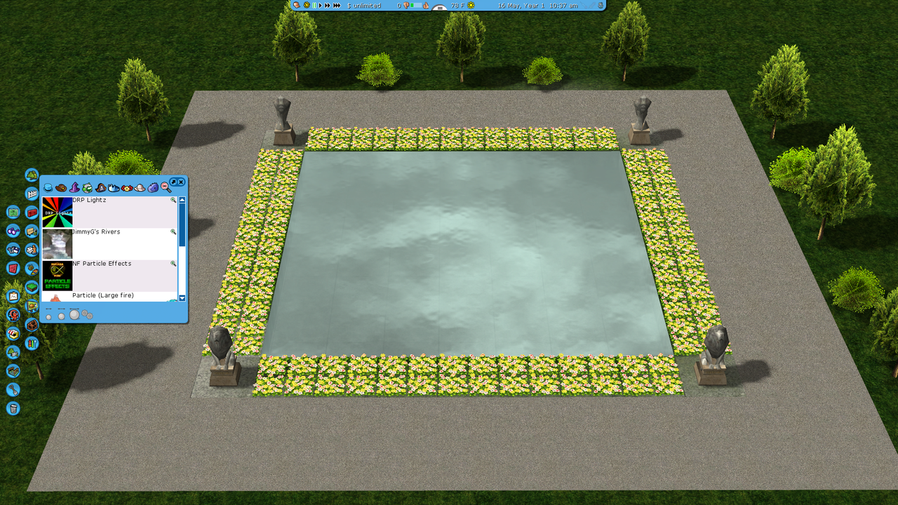 Roller-Coaster-Tycoon-3-Screenshot-2026-