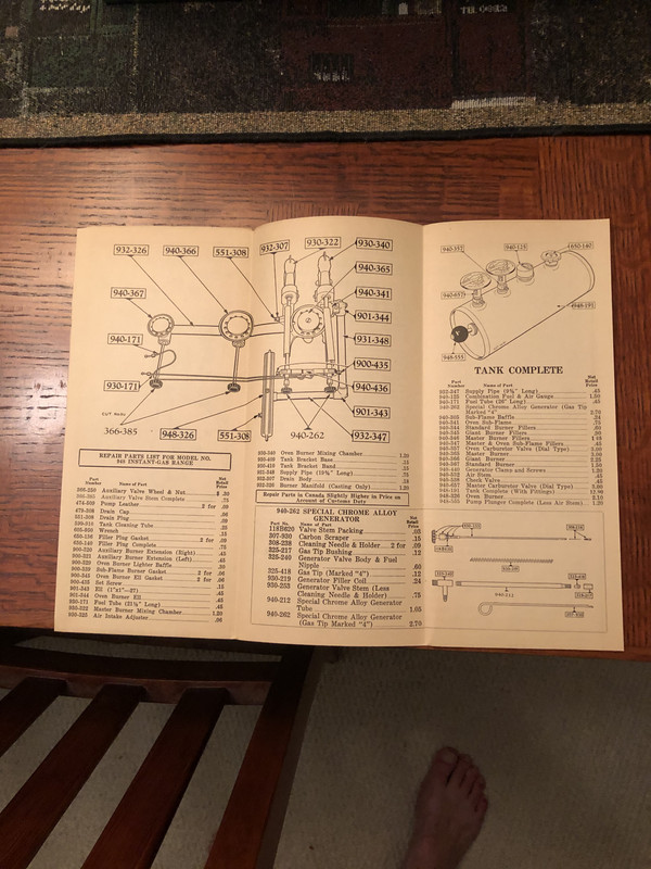 29B6D292-CB9B-4C40-B3A7-57A30B808424