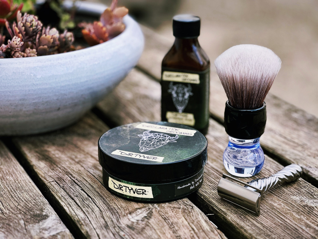 5551379D-86E7-49B0-9087-89F138270C39