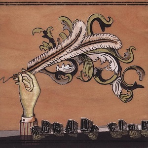 Re: Arcade Fire - Reflektor (2013/2020) [Hi-Res]