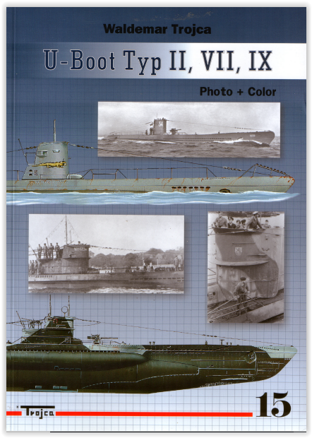 Screen Shot 03-26-18 at 01