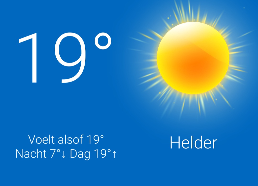 Screenshot-20230531-143139-Weather.jpg