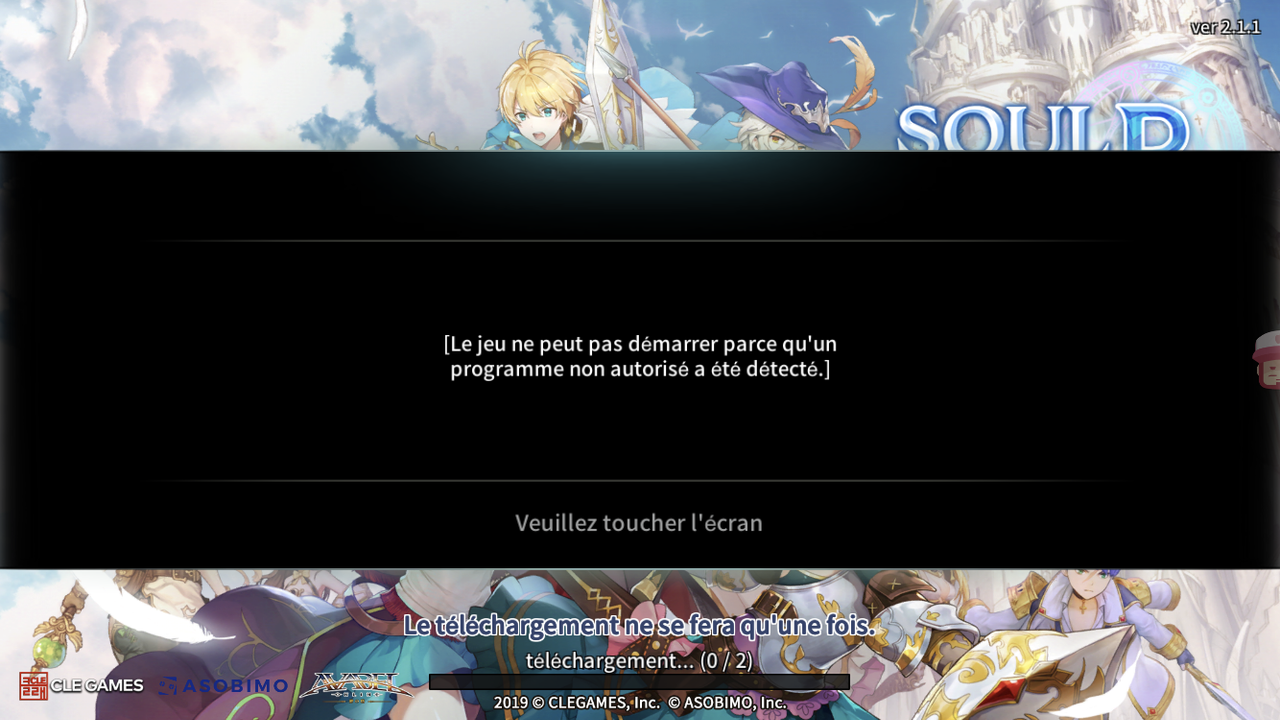 880-E42-BB-CEAF-4-B46-8287-45-EBBE0-F888