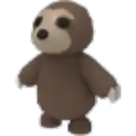 Sloth