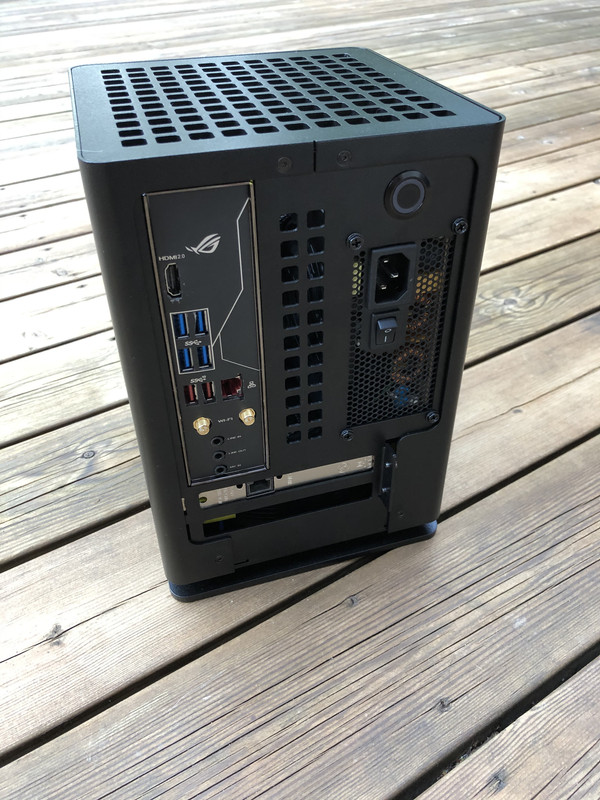 2C07D46B-774A-47FE-931A-BE99C1F07DA9