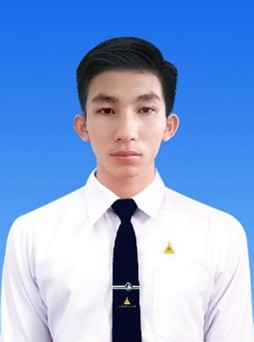 รูป 11