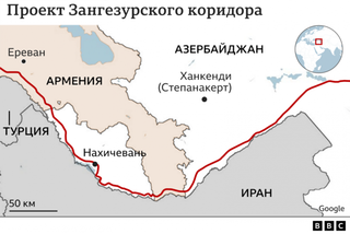 https://i.postimg.cc/HnvcBZDL/scale-1200.png