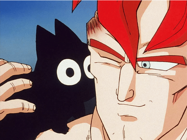 Scratch-licking-Android-16.gif