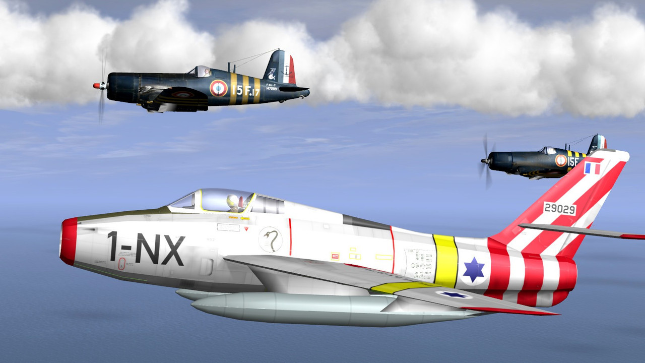 2017-10-30 at 12-11-06