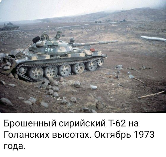 photo 2026 04 05 13 26 26 (2)