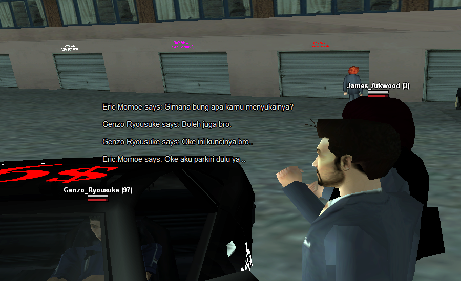 12.png