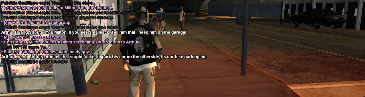 sa-mp-006.png