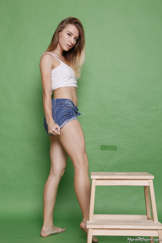 MarvelCharm_Kira-Angelic-030