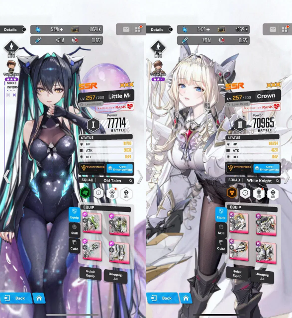 Screenshot 2025 12 13 024331