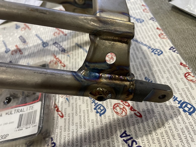 s780_C33132E0_B16D_4DAF_AAEA_C178779944D6