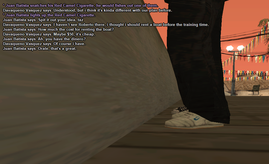 ROD96.png