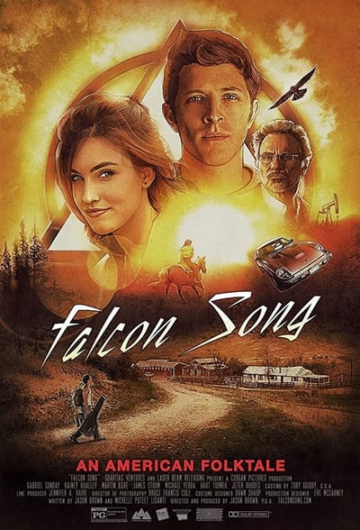 falcon-song-2014-720p-web-h264-pfa.jpg