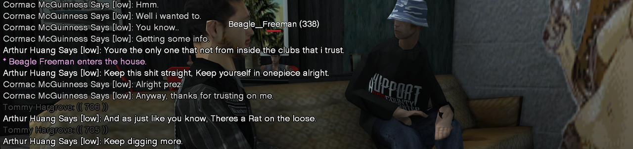 7.png