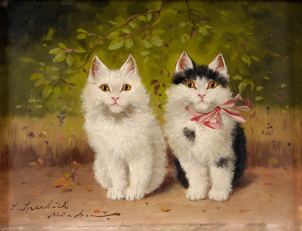 3-Sophie-Sperlich-Zwei-K-tzchen