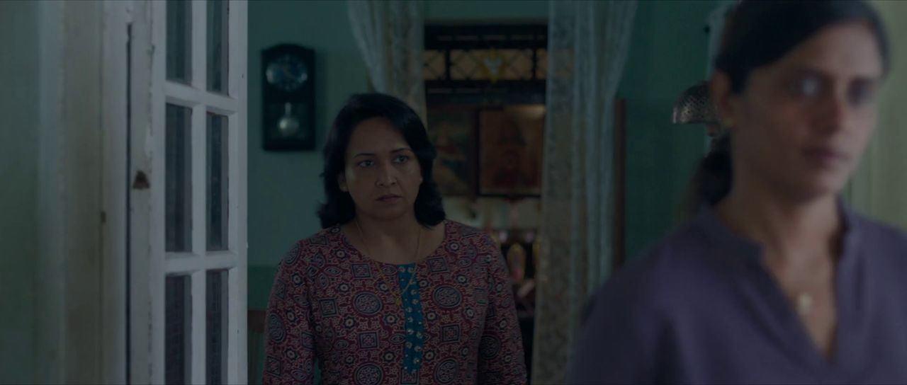 vlcsnap 2025 10 17 20h15m52s176