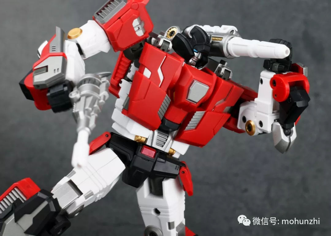 Generation-Toys-gt-11-red-bull-21