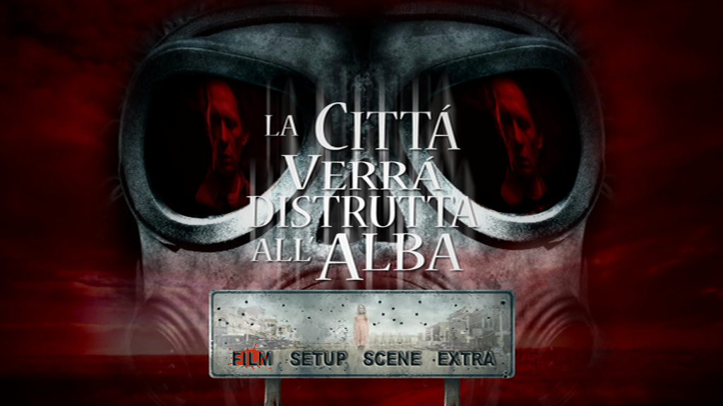 vlcsnap-2016-10-22-02h40m02s172