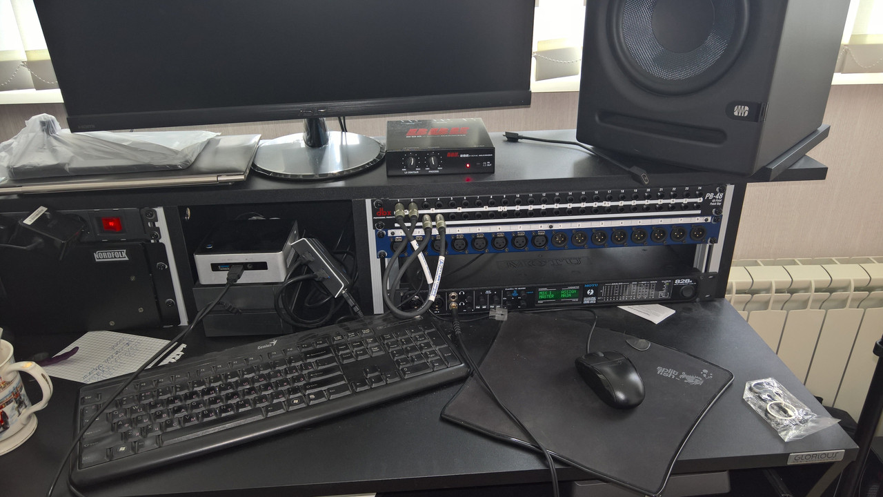 WP_20160320_12_08_40_Raw