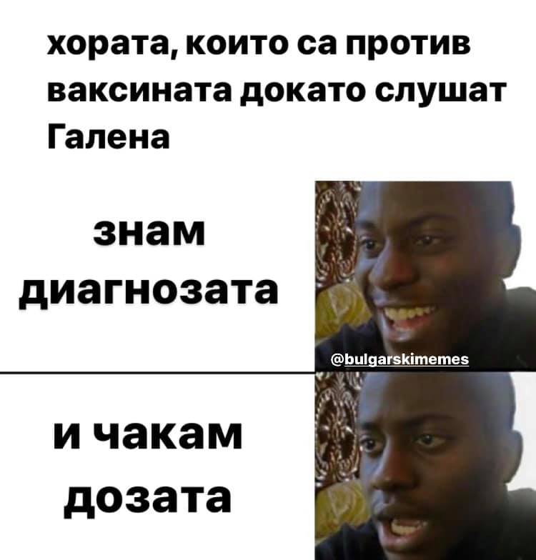 248992256-1244755245992863-5629452103632