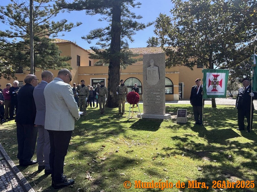 02-Mira-25-Abr2025