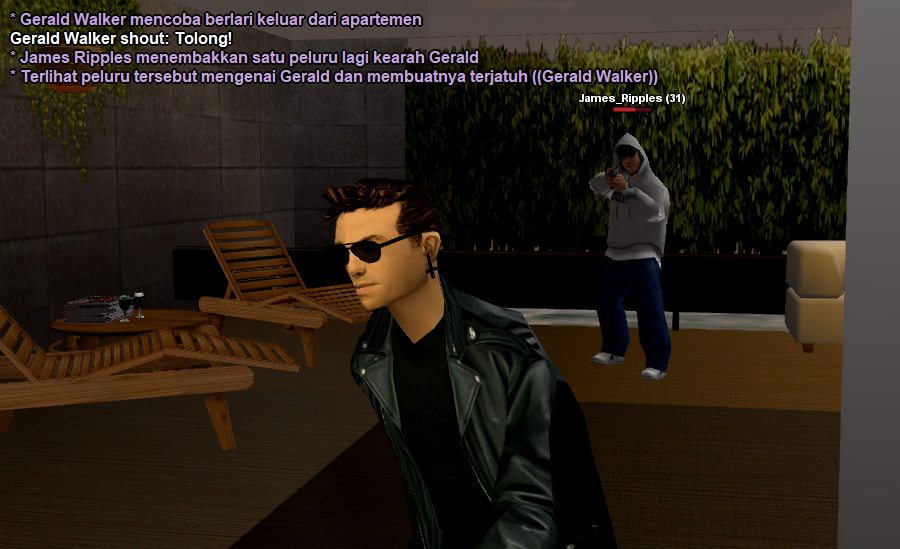 18.png