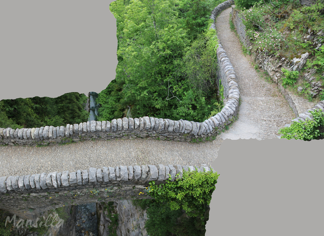 Cañon de Añisclo_2227_04