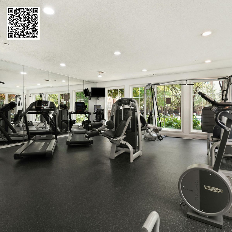 The Role of Starting Bids and Reserve Prices in Gym Equipment Auctions