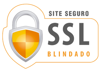 Site Seguro SSL