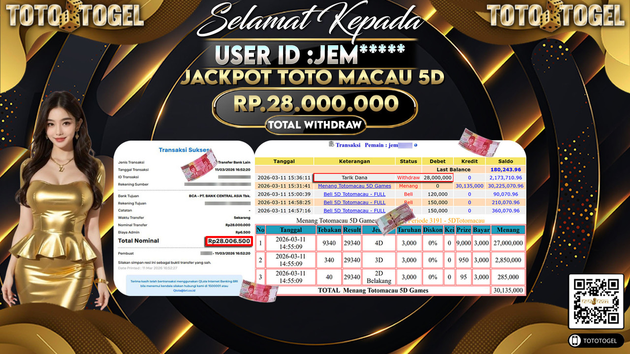 bukti-pembayaran-jackpot-permainan-togel-toto-macau-5d-id:jemlunas-04-51-49-2026-03-12