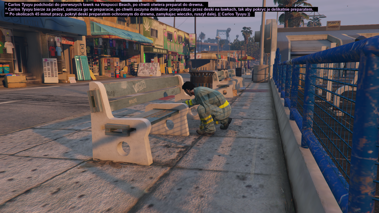 Screenshot-13.png