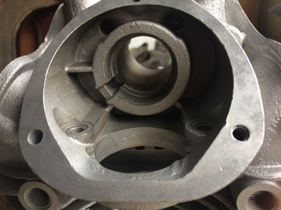 10A6D357-3385-45DE-939E-F37866F7A6BA