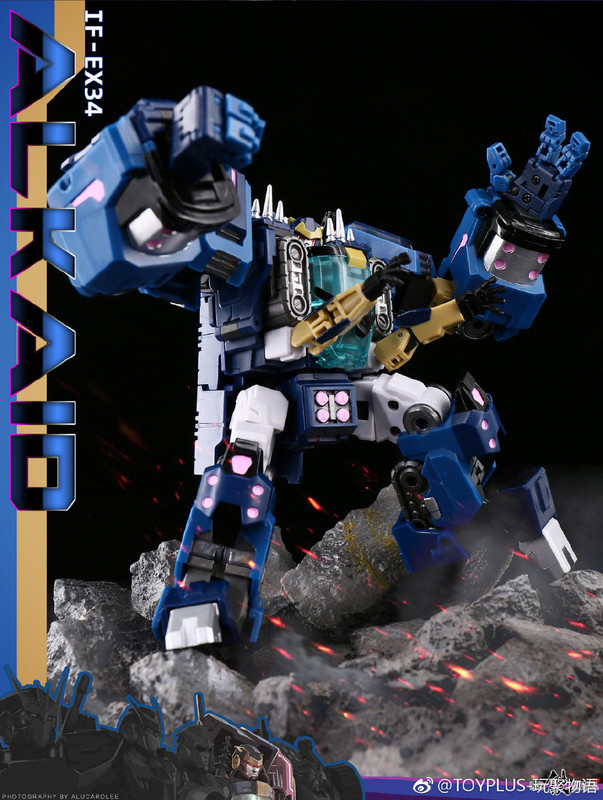 12-Iron-Factory-IF-EX34-Alkaid