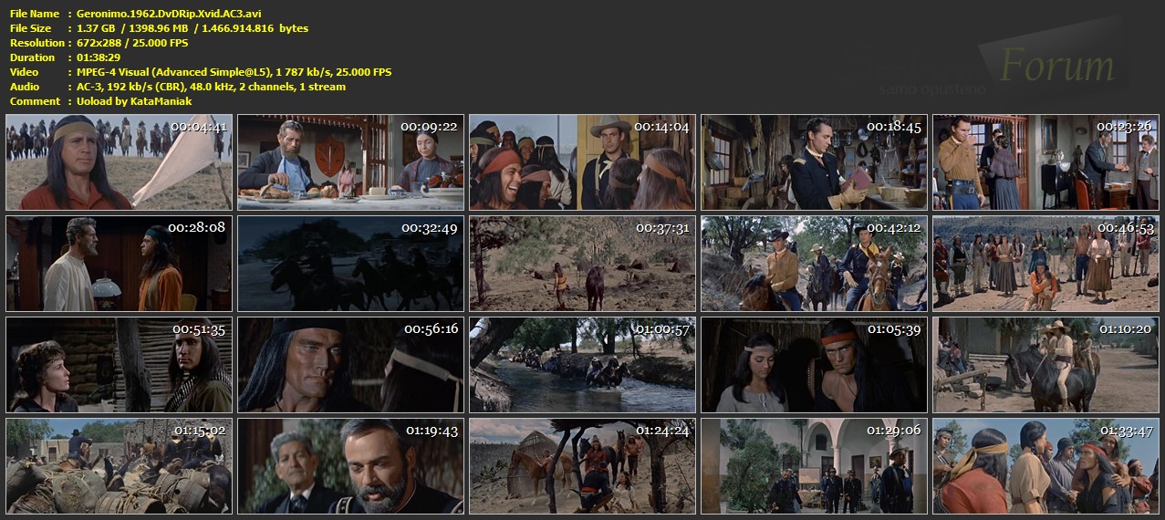 Geronimo-1962-Dv-DRip-Xvid-AC3-avi.jpg