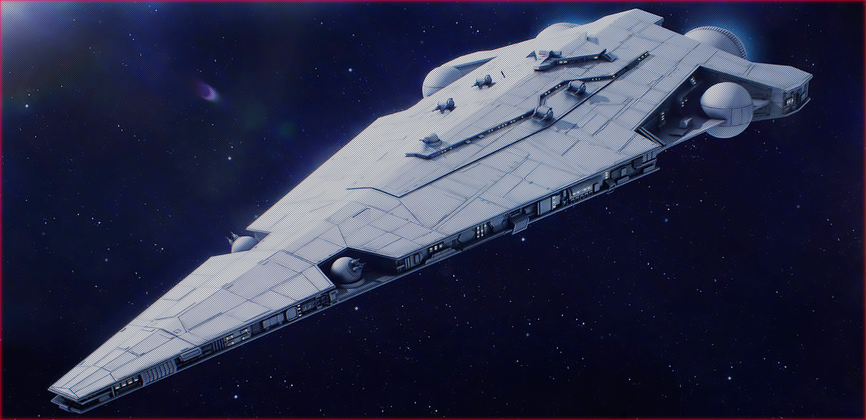 corvette.png