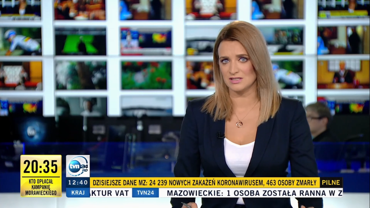 Screenshot 2021-11-18 00-01-31